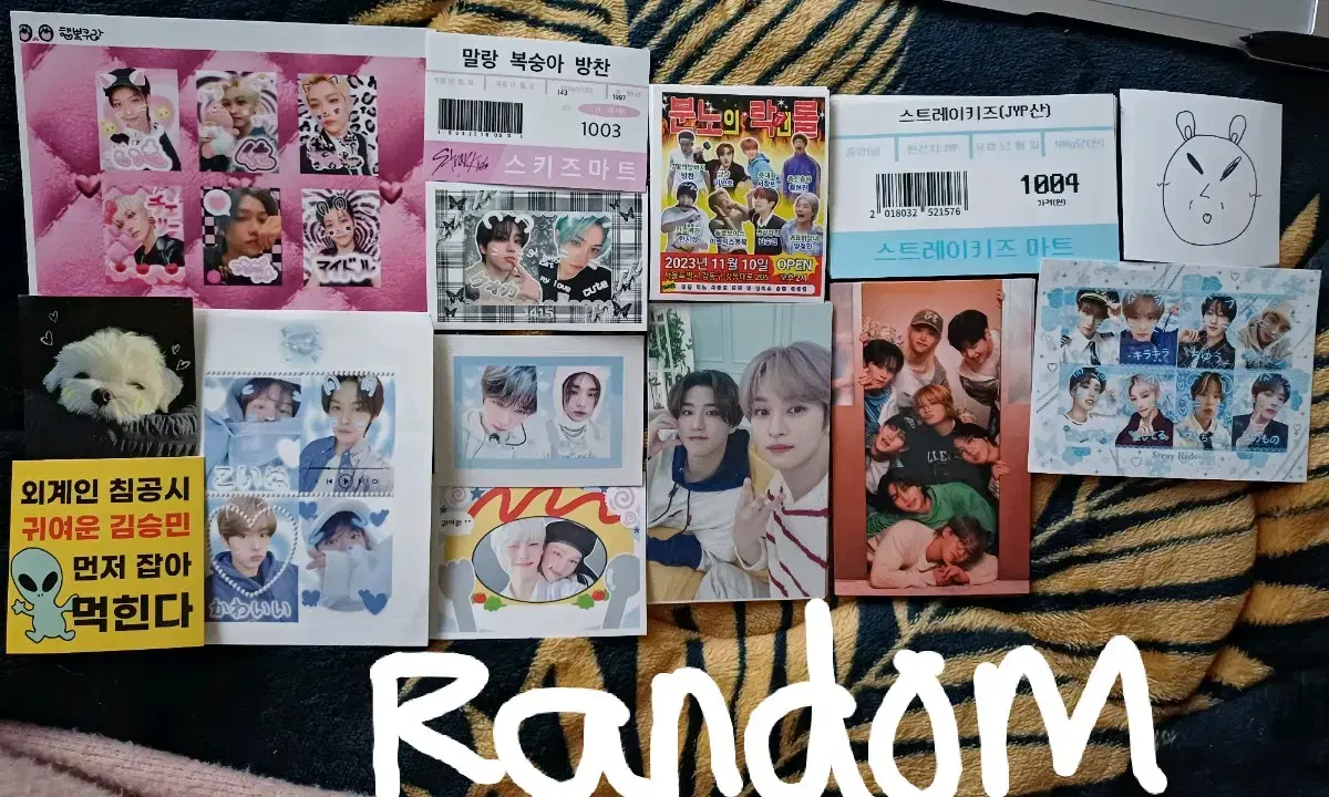 thumbnail-6